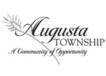 Augusta Township