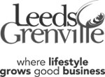 Leeds and Grenville