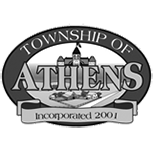 Township Athens