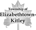 Elizabethtown Kitley Township
