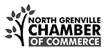 North Grenville Chamber of Commerce
