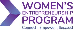 Women’s Entrepreneurship Program